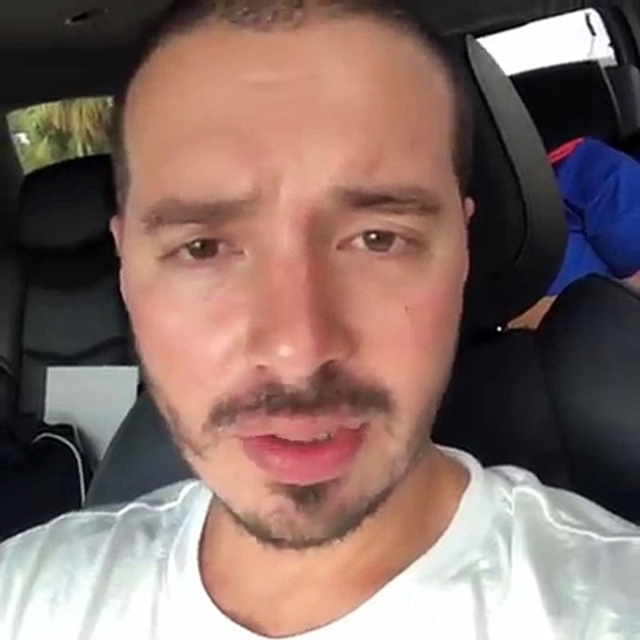 BUENOS DÍAS, BUENOS DÍAS , BUENOS DÍAS Buena vibra para todos !!! No estamos solos 