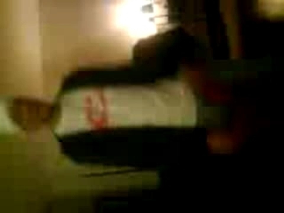 coxi
