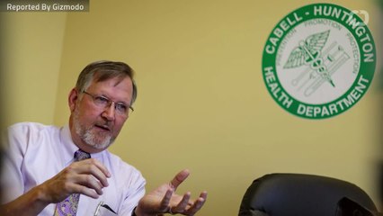 Insurance Companies Won't Cover This Cure For Hepatitis C