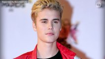 Man Accuses Justin Bieber Of Using Racial Slur
