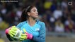 Hope Solo Thinks The 2026 World Cup Should Go To A "More Deserving" Bidder Than North America