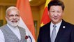 PM Modi फिर से जाएंगे China, SCO Summit में XI Jinping से करेंगे मुलाकात । वनइंडिया हिंदी