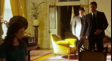 Underbelly S06e07-001