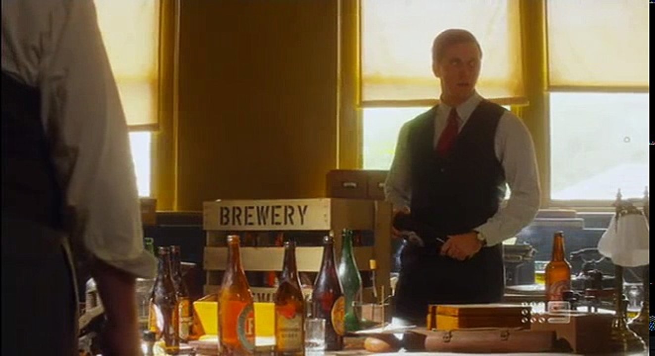 Underbelly S06e06