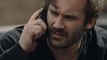 Ransom 2x2 Season 2 Episode 9 - Watch HD