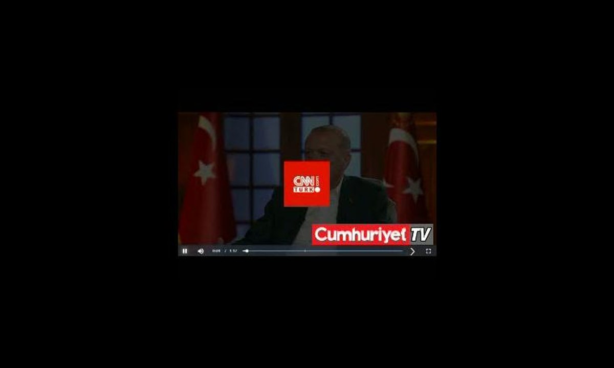 Erdoğan'dan Ali koç ve Aykut Kocaman yorumu