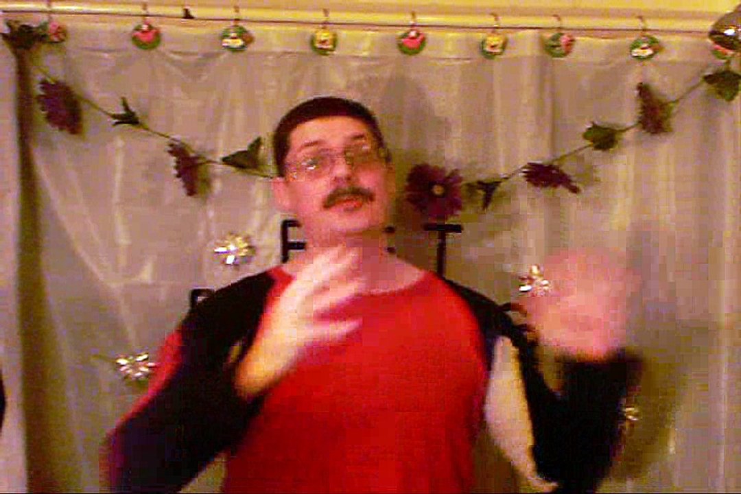 21. HOW COME YOU DON'T HAVE MONEY ?YOUR GRAND PARENTS HAD MONEY, YOUR PARENTS HAD MONEY. WHY DON'T YOU HAVE MONEY?