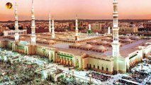 Ye Ramazan Quran Ka Mahina Hai | Maulana Tariq Jameel | Bayan
