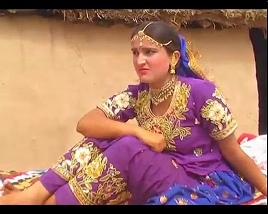 Jobhan Bito Bito Jaye Re | Romantic Song | Saraiki Love Song | Sumar Lal