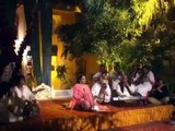 Allah Beddua Ho | Tahira Syed | Show | Love Song