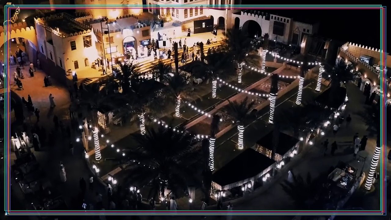 أرهب 5 إعلانات في رمضان ٢٠١٨