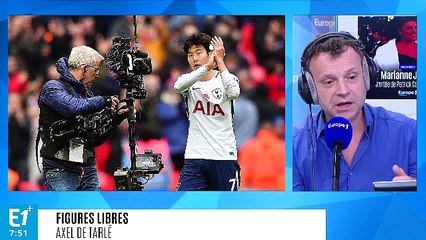 Amazon se lance dans les droits du foot en Angleterre : les chaînes de télé ont du souci à se faire !