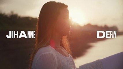 Adrénaline - Surf : johanne