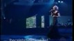 Carrie Underwood - Sound of Music - live @ Movies Rock