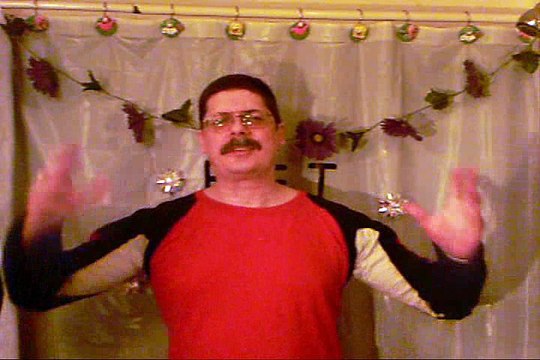 20.GOVERNMENT OF CANADA SAVES TAX PAYER $11.000.000 , OR DID THEY SAVE THE TAX PAYER MONEY, YOU DECIDE.