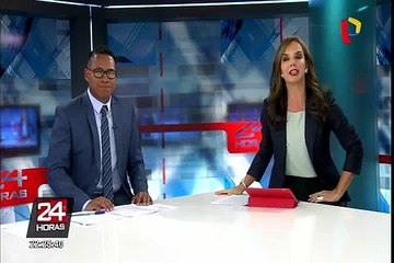 EEUU: Empire State brillará con los colores del Mundial