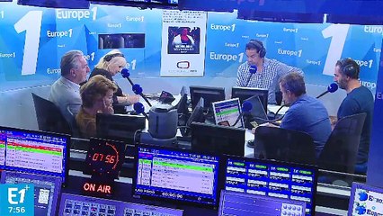 Les bistrots à l'Unesco !