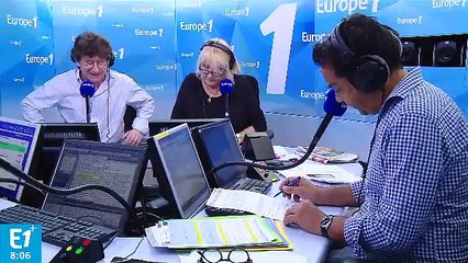 TVA : les taux réduits dans le collimateur