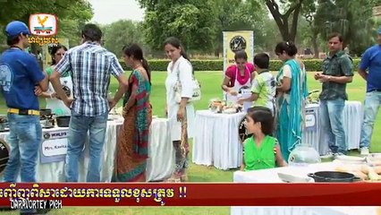 Veasna Kon Brosa Srey Part 165