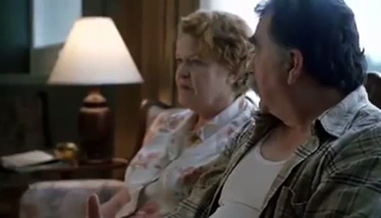 Taken S01e07-001