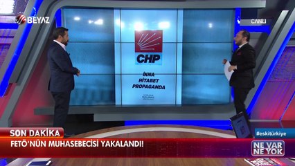 Ne Var Ne Yok 7 Haziran 2018