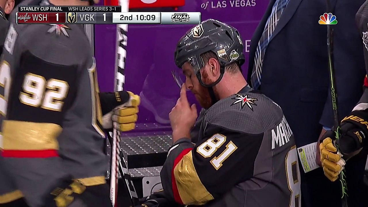 NHL 2018-06-07 SCF Game 5 WSH@VGK 720p60 National_NBC (1)-002