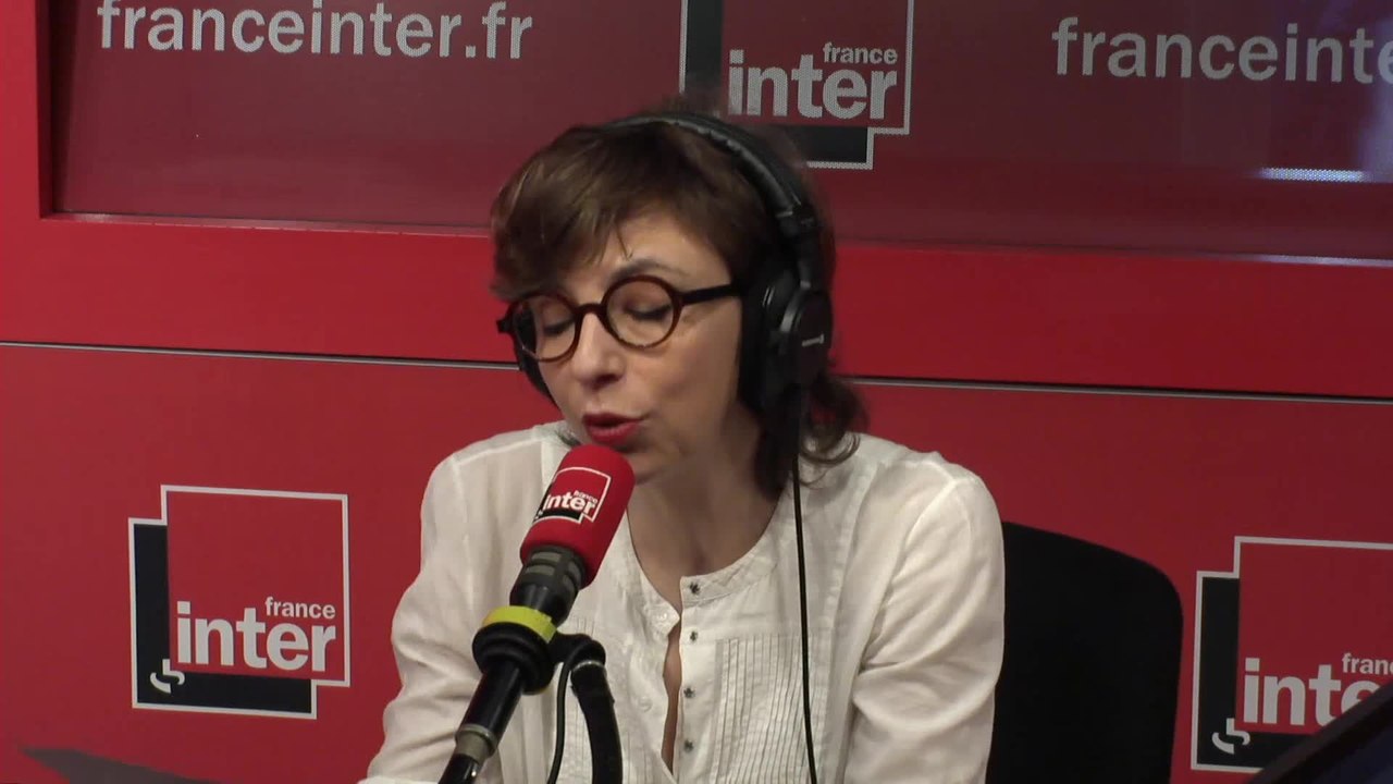 "Human Behaviour" ou la déclaration d'indépendance de Björk - Tubes and Co