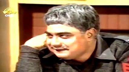 ptv drama andhera ujala jaal