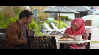 Isteri untuk diiktiraf episod 9