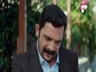 Alas Rotas - capitulo 68