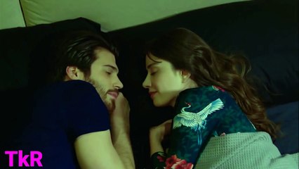 Cute Love whatsapp status | Aadukalam | En vennilave song | Sad | Love failure