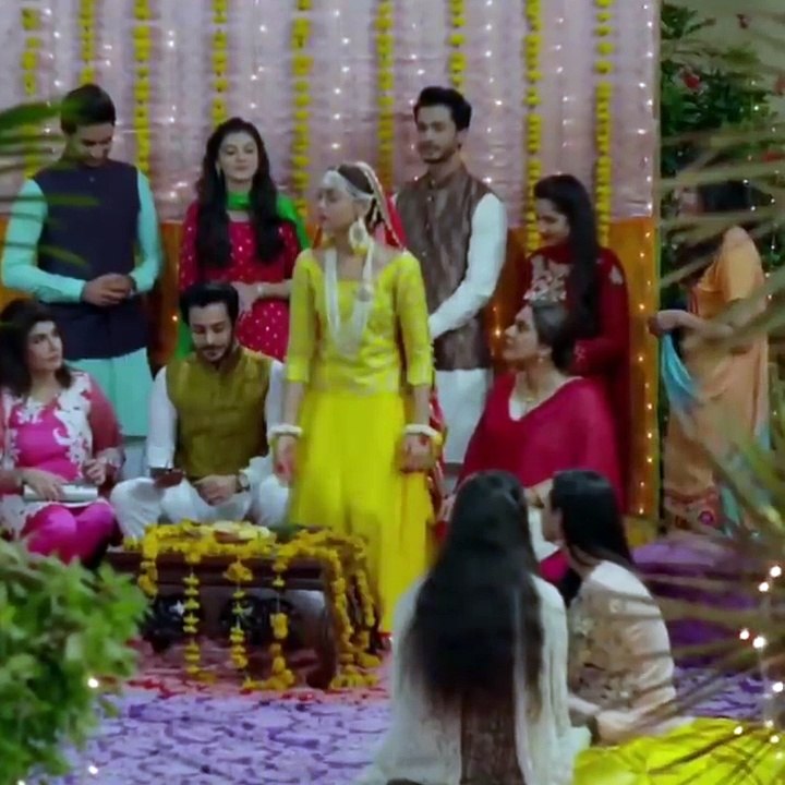 Maa Sadqay Episode 99 - 7 June 2018_HD