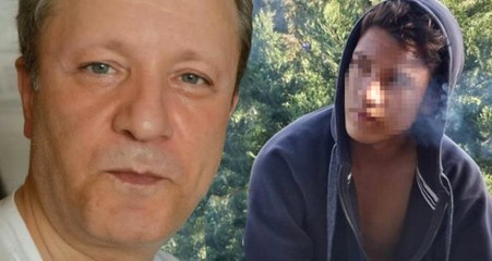 Oğlu Tarafından Öldürülen Ünlü Müzisyen'in Eşi, Çocuğundan Şikayetçi Olmadı!