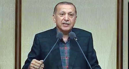 1954 doğumlu Erdoğan: Tek parti döneminde 75 kişilik sınıflarda okudum