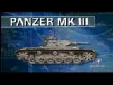 Panzer MK III