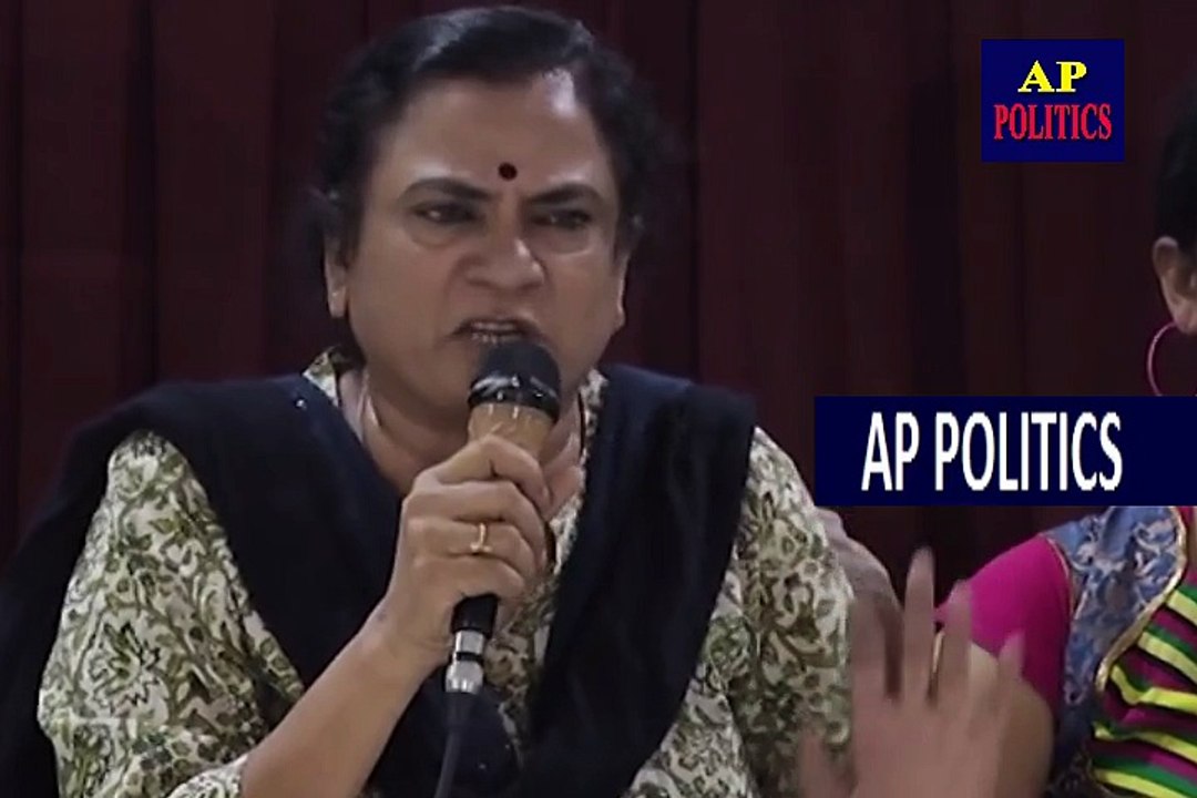 ఆ ఒక్క హీరో మినహీ మిగ‌తా హీరోలు అంతా వ్య‌భిచారులే_ POW సంధ్య __ ఎవ‌రు ఆ హీరో -AP Politics