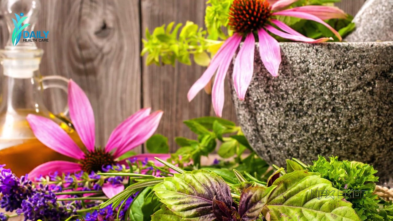 Rock salt Benefits सेंधा नमक के चमत्कारी फायदे   Daily Health Care