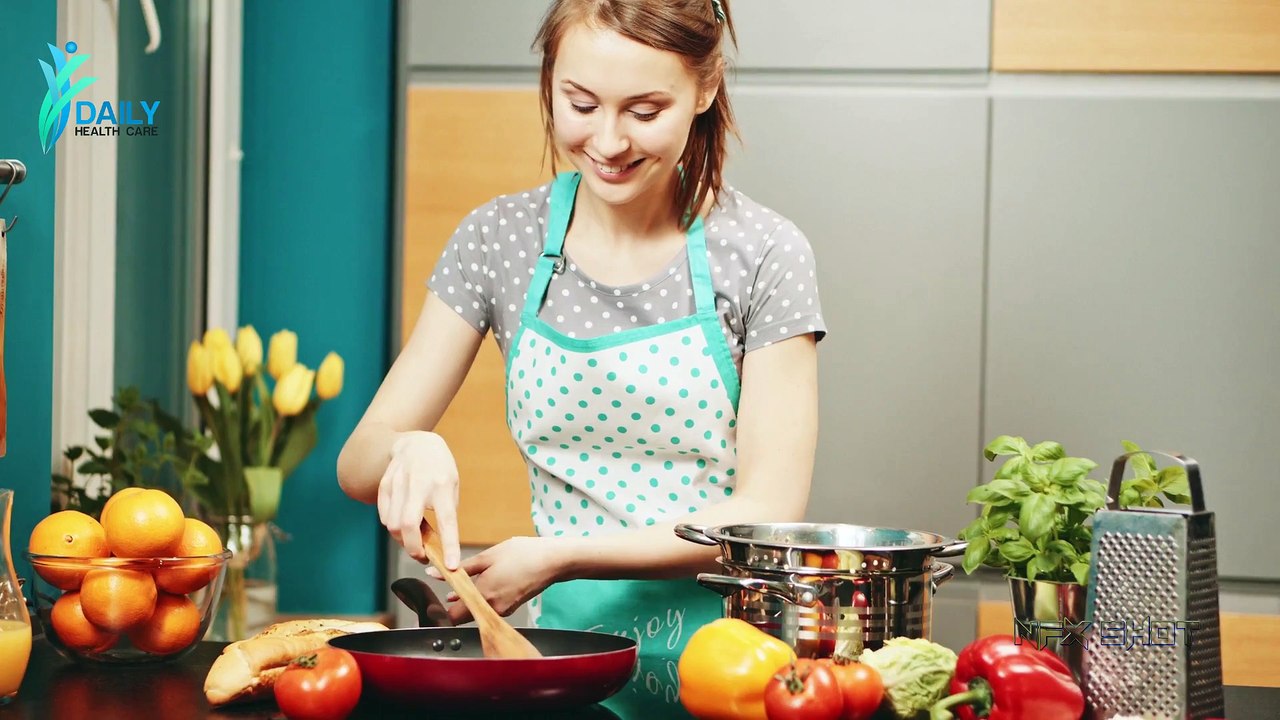 Home Remedies for Stomach Pain - पेट दर्द से राहत देने में अजवाइन के फायदे   Daily Health Care