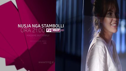 Sonte ne Tring| E Premte 8 Qershor 2018