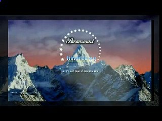 W.A.T.C.H Abrahaminte Santhathikal (2018) F.U.L.L HD 1080 Quality