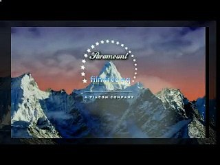 Abrahaminte Santhathikal (2018) F.U.L.L Movie