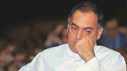 Yogi Adityanath ने Rajiv Gandhi को बताया Helpless PM, लगाया ये बड़ा आरोप  | वनइंडिया हिंदी