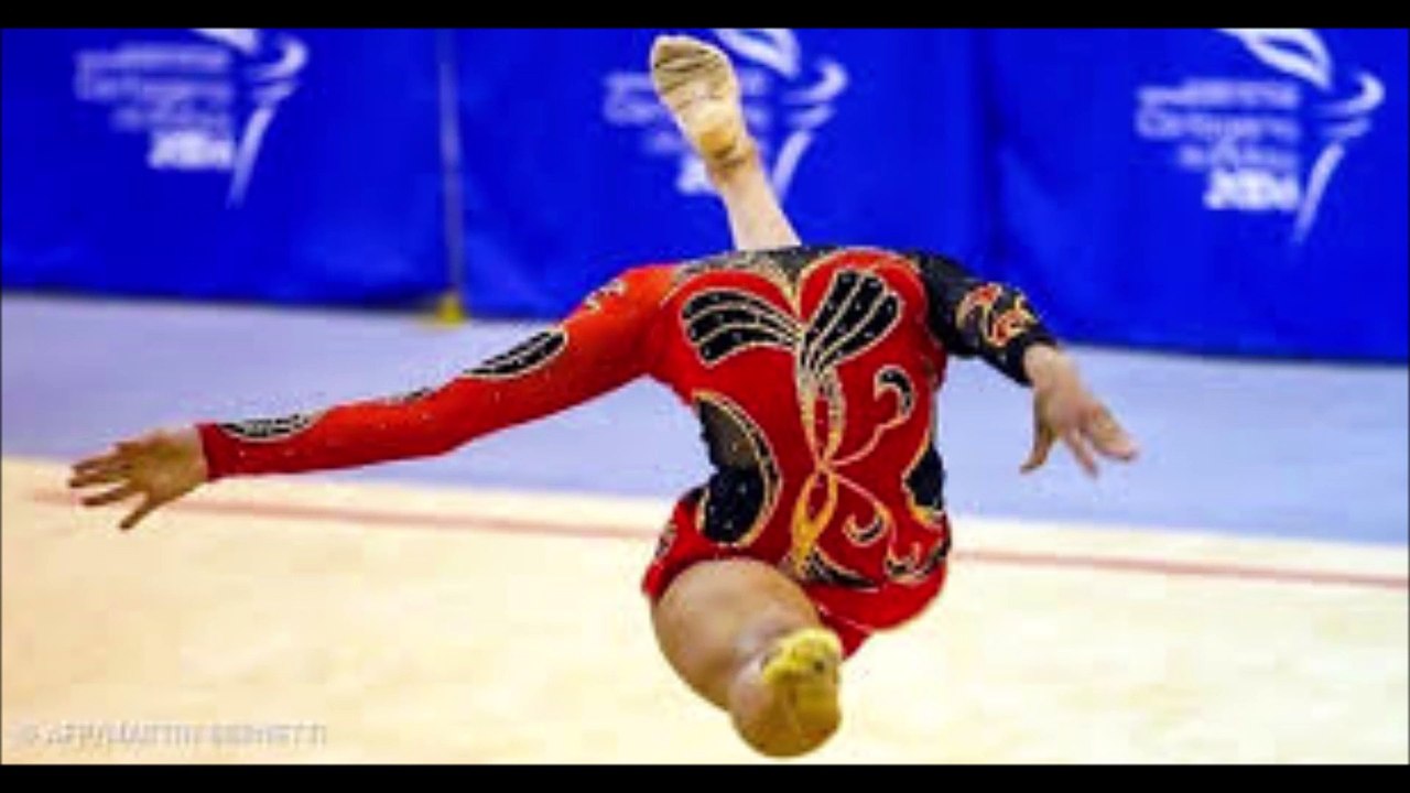 6 Photos Taken At Just The Right Moment