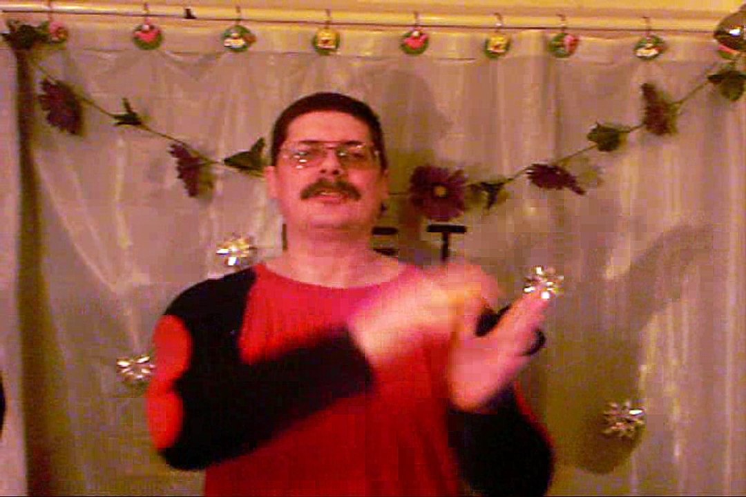 27. WHY DO SHARK ATTACKS HAPPEN . AND WHAT DO SHARKS CONSIDER YOU TO BE TO THEM?THIS IS WHY SURFING IS SO DANGEROUS. CATCH A WAVE.