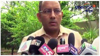 ಕಾಂಗ್ರೆಸ್ ನಾಯಕ ಸತೀಶ್ ಜಾರಕಿಹೊಳಿ ಬೆಂಬಲಿಗರಿಂದ ಸಾಮೂಹಿಕ ರಾಜೀನಾಮೆ ನಿರ್ಧಾರ  | Oneindia kannada