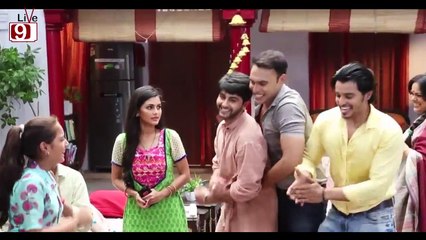 Krishna Chali London | Radhe Weds Krishna | Onlocation | 08 June 2018