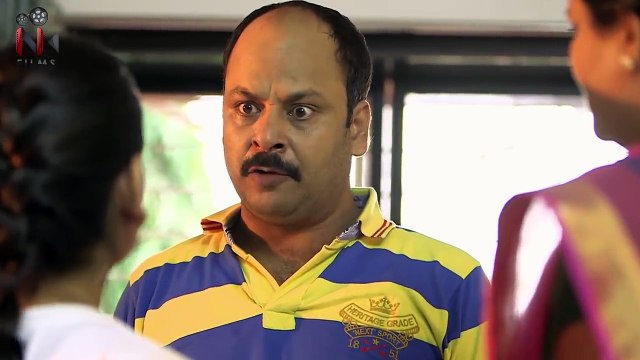 School Ke Wo DIn Part - 2 | True School Love Story | Romantic School Love Story