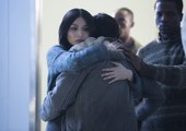 Humans Season 3 : Episode 5 [S3E5] | (Full Video) Channel 4