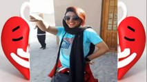 amirst21 digitall(HD) رقص دختر خوشگل ایرانی ام شو شه  Persian Dance Girl*raghs dokhtar iranian
