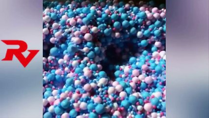 Relaxing Videos/Rahatlatıcı Videolar 9